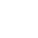 游泳打卡系统